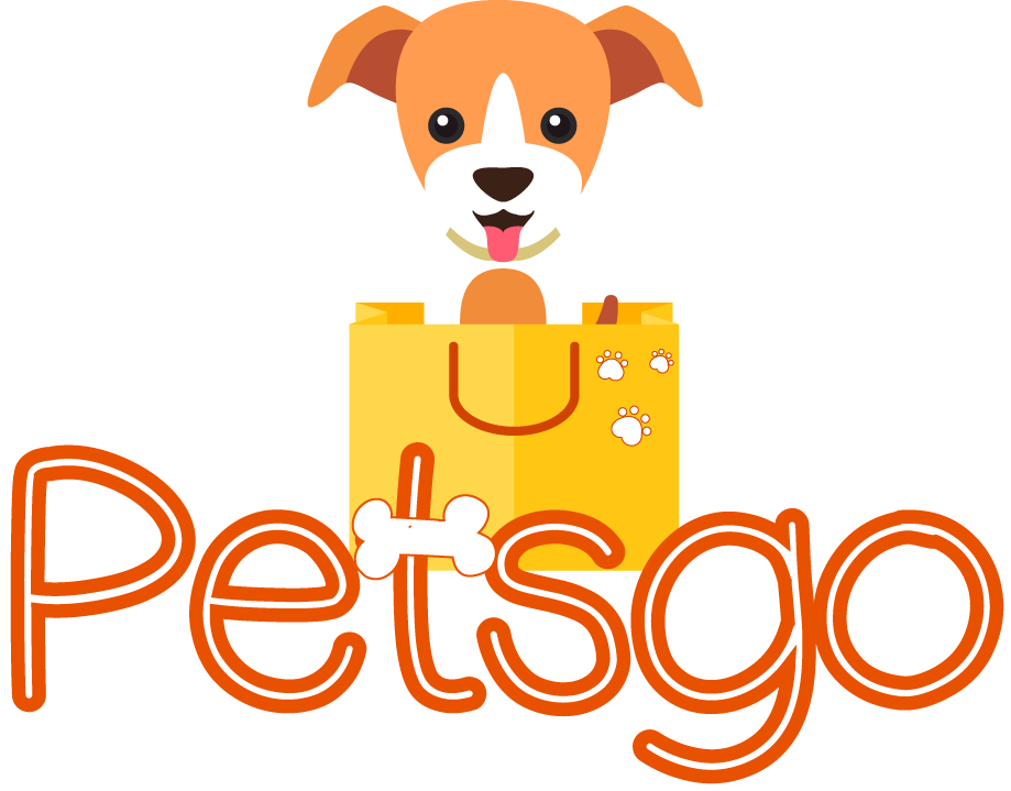 Logo Petsgo